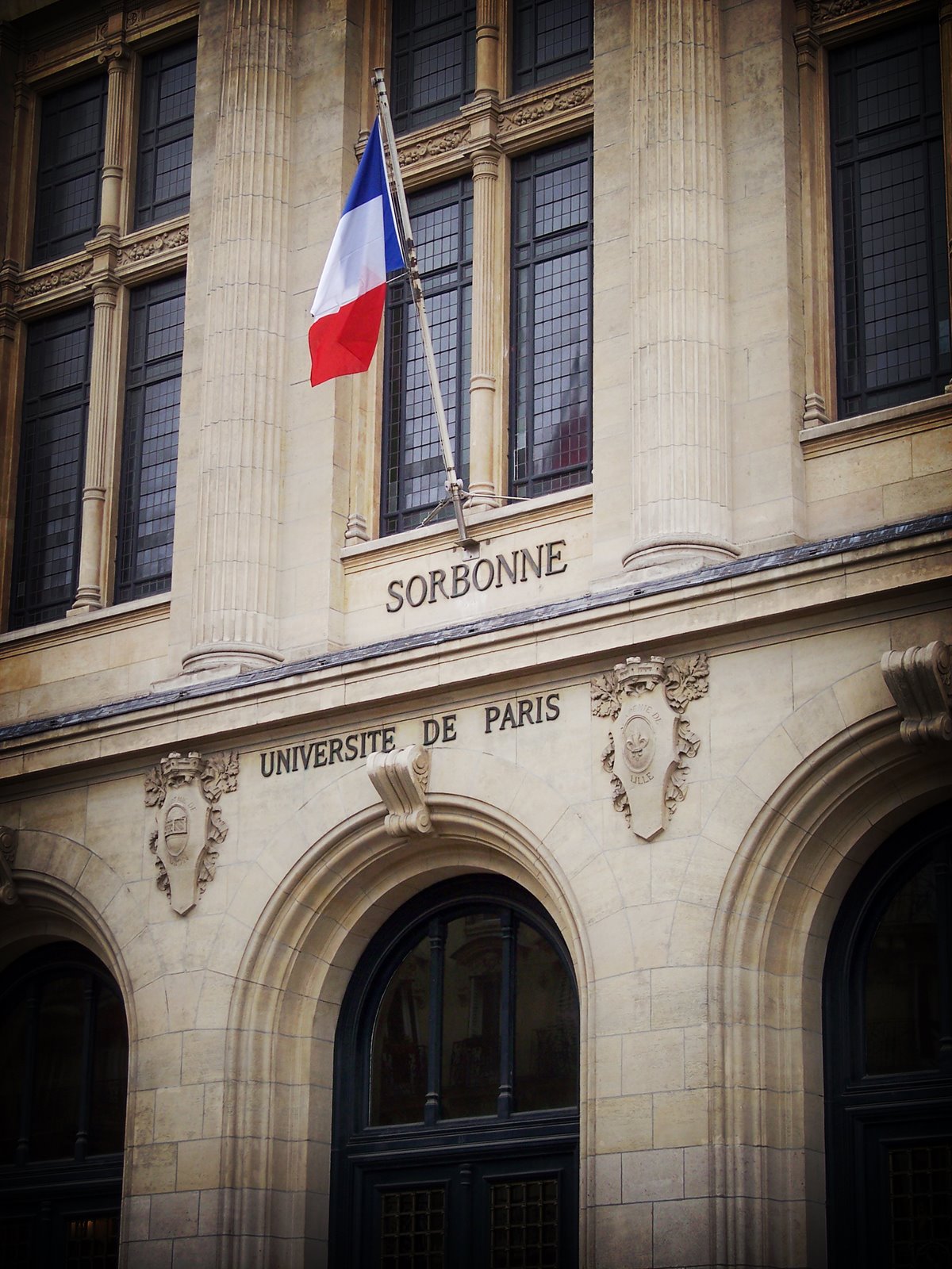 [Sorbonne.jpg]