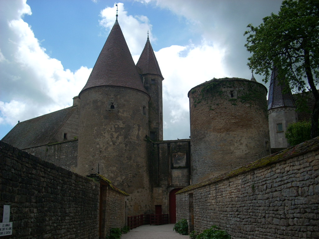 [chateauneuf.JPG]