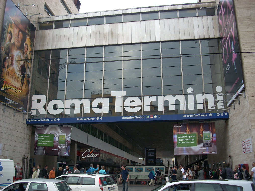 [RomeTermini.JPG]