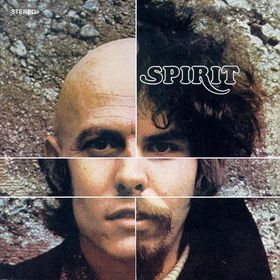 [spirit+-+spirit+1968.jpg]