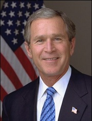 [George-W-Bush.jpeg]