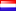 [flag_nl.gif]