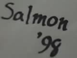 [salmon+98.bmp]