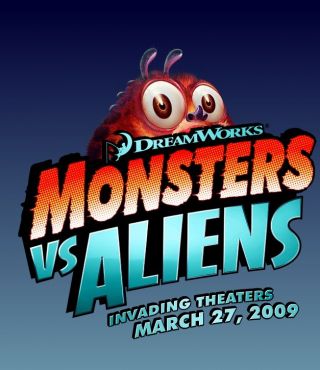 [Monsters_vs_Aliens_5.jpg]