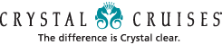 [logo_crystal_245x50_center.gif]
