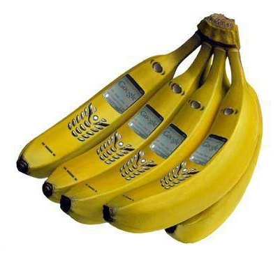 [banana phone text.jpg]