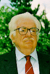 Dr. Alberto Barajas Celis