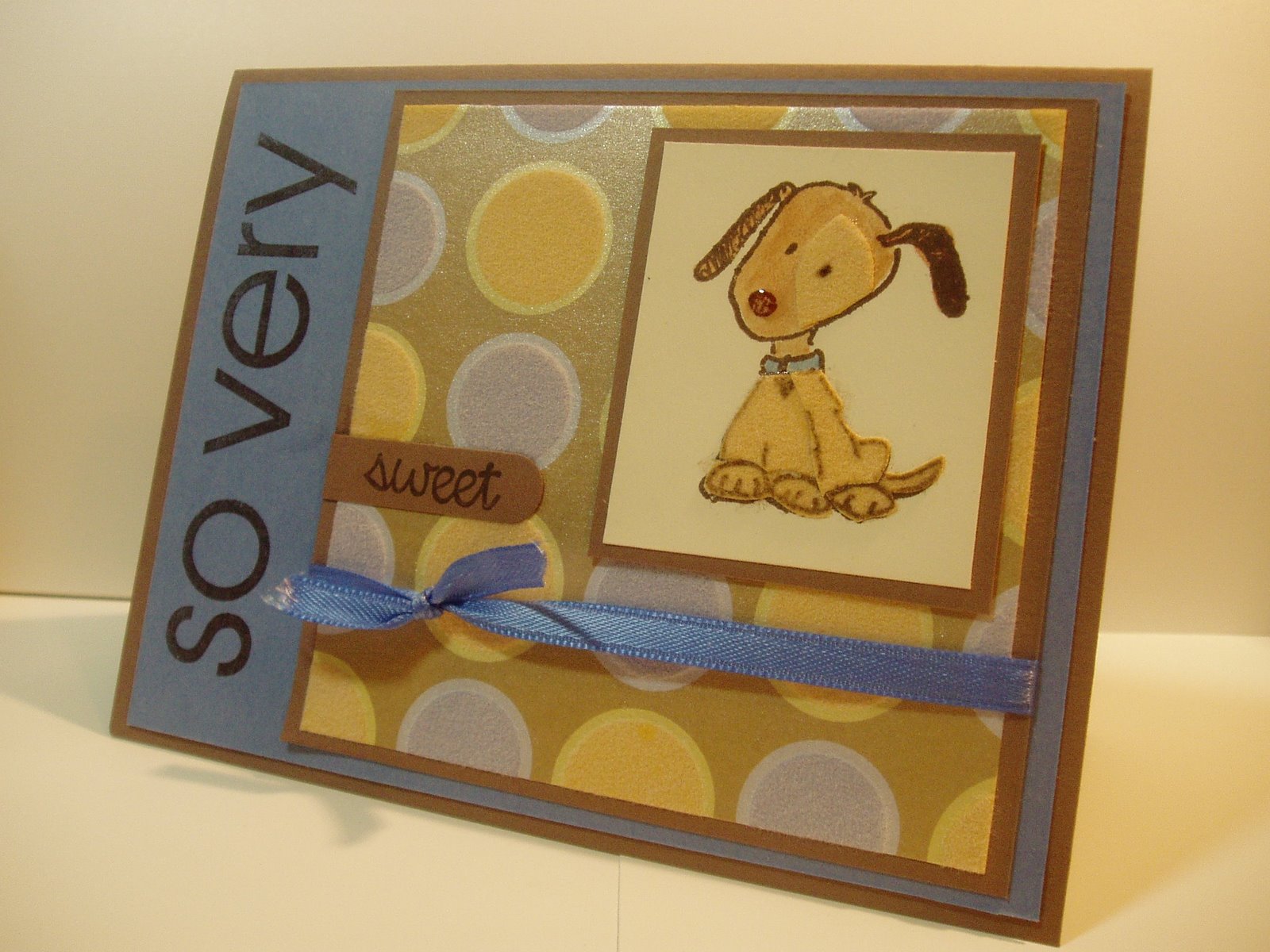 [Baby+Card+with+fuzzy+puppy.JPG]