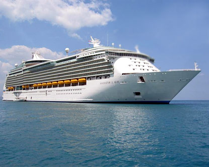[royal-caribbean-cruise-line.jpg]