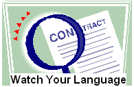 [RE+Blog+-+Watch+Your+Language+(K0169983).PNG]