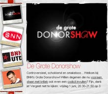 [De+Grote+Donor+Show.jpg]