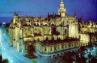 [Catedral+de+Sevilla.jpg]