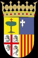 [escudo+de+Aragón.JPG]