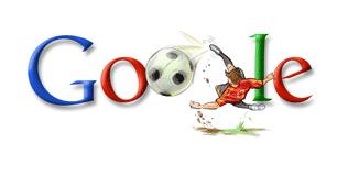 [Google+Eurocopa+2008.JPG]