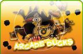 Arcade Ducks