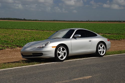 [Porsche+996.jpg]