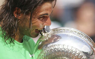 [Nadal_FrenchOpen2008.jpg]