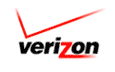 [Verizon_logo.gif]
