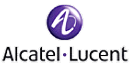 [logo_Alcatel-Lucent.gif]