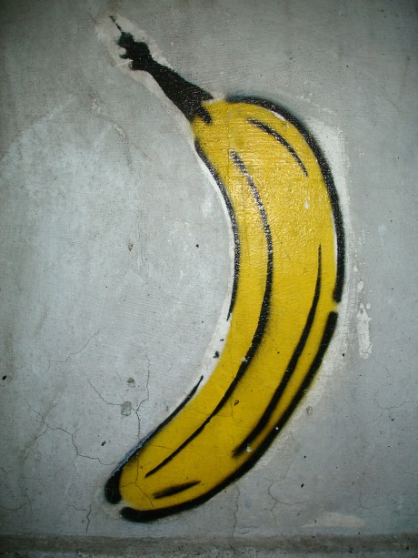 [banana+DSC07447.JPG]
