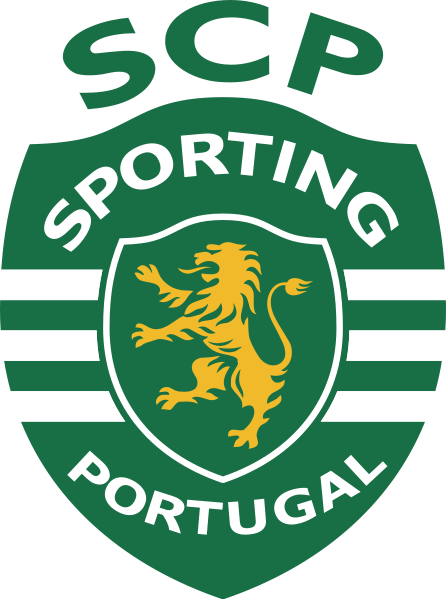 [Sporting_CP.png]