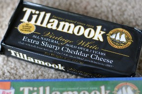 [al-tillamook-cheese.jpg]