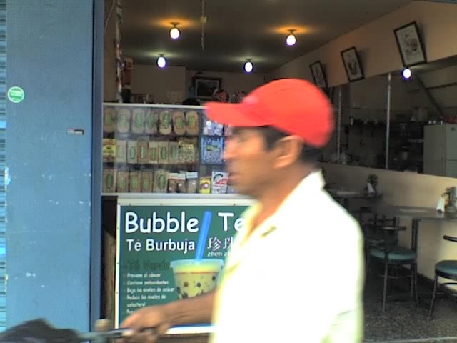 [bubbleteastore.jpg]