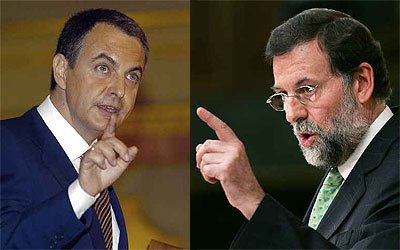 [Zp+y+Rajoy.bmp]