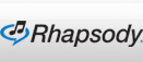 [Rhap_header_logo_2.jpg.gif]