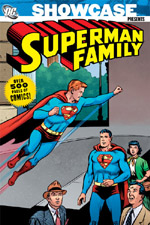 [supermanfamily.jpg]