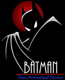 [batman-animated.jpg]