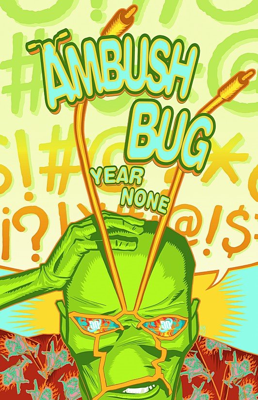 [ambushbug-yearnone.jpg]