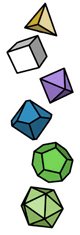 [polyhedrals.jpg]