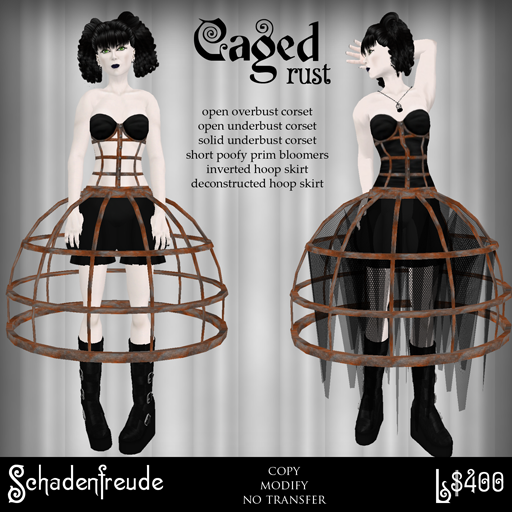 [caged+rust.png]
