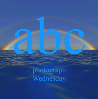 [ABC+Wednesday.+jpg.png]