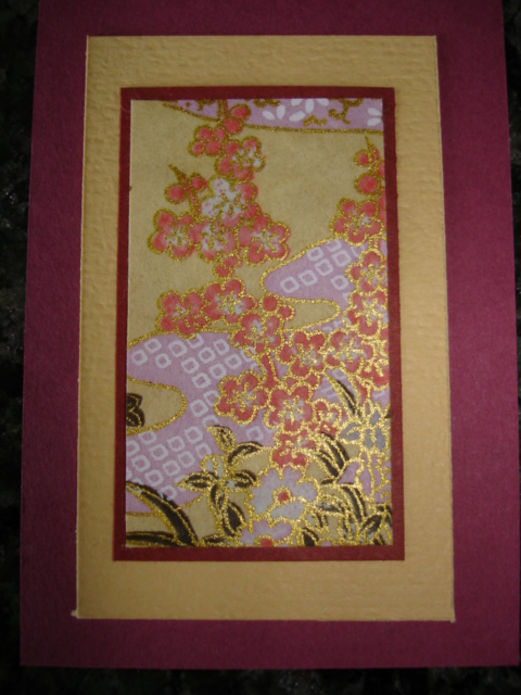 [My+Japanese+paper+art+card+Mar.+'06+006.jpg]