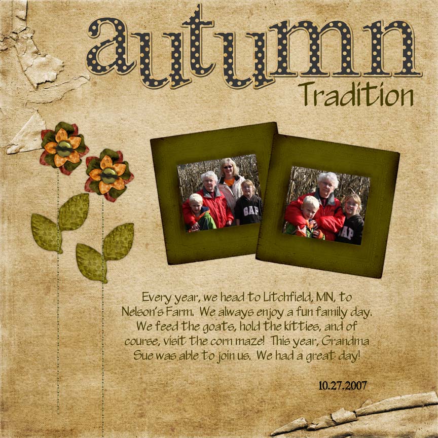 [Autumn+Tradition.jpg]