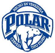 [polar_logo.jpg]