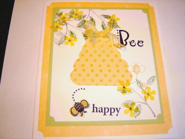 [Bee+Happy+bee+hive.JPG]