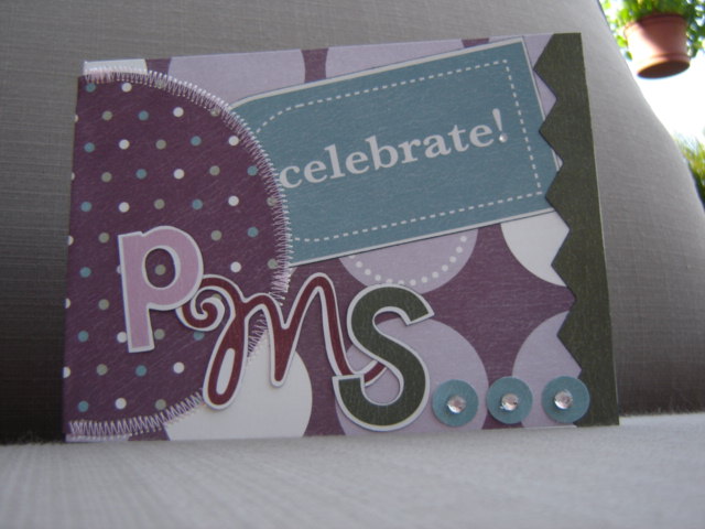 [PMS+celebrate.JPG]