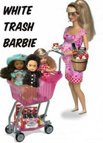 [white-trash-barbie.jpg]