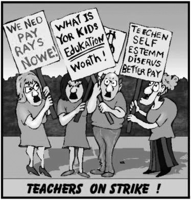 [Teacher_Strike.jpg]