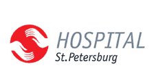 [hospital-st-petersburg.jpg]
