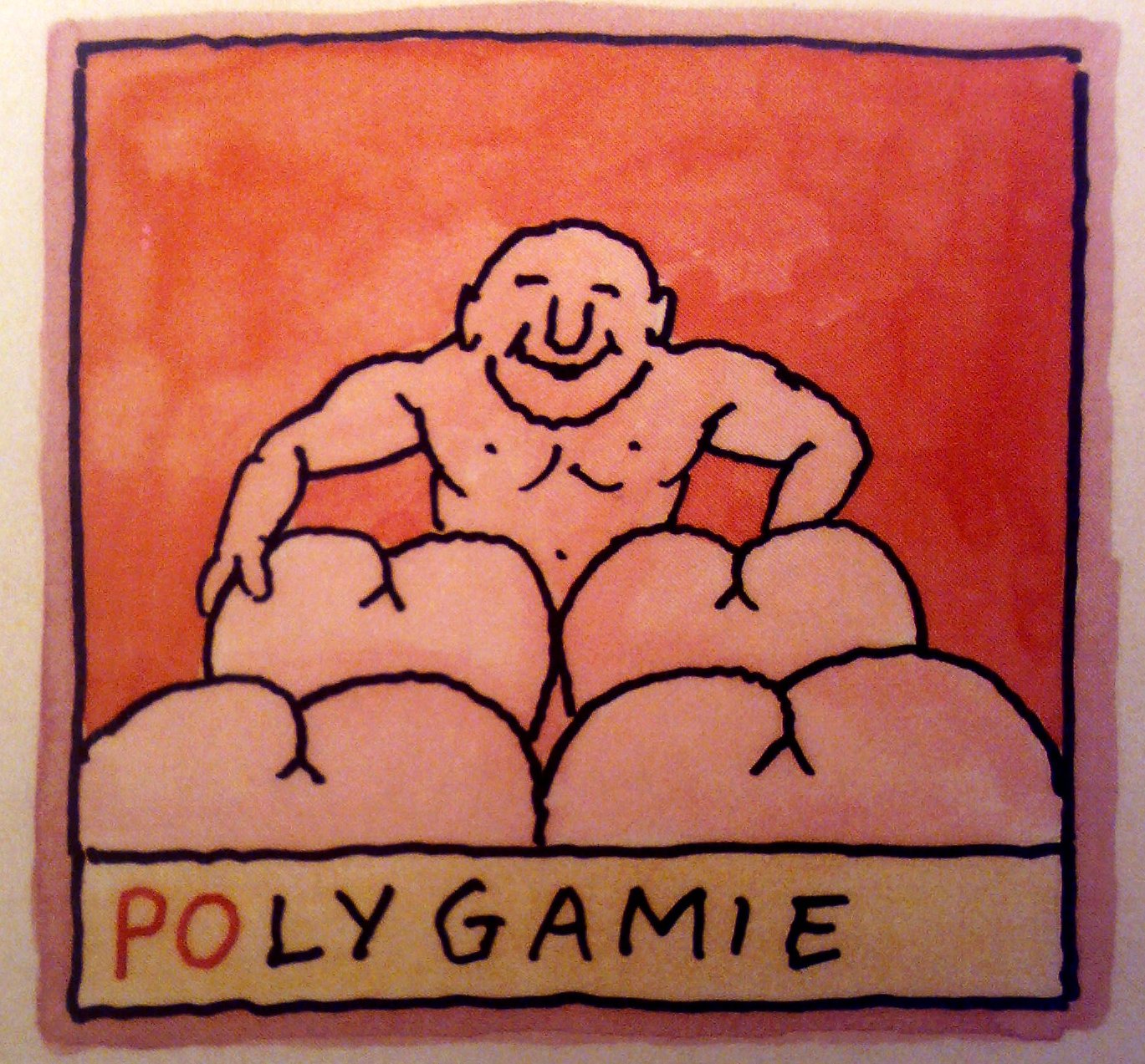 [Polygamie.jpg]