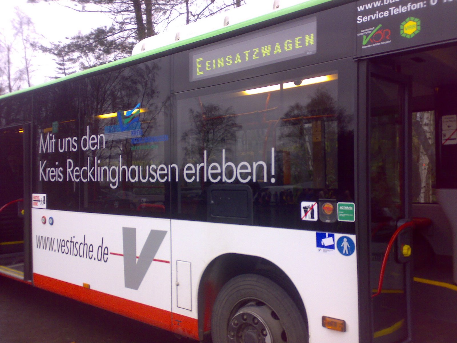 [BVB-Bus.jpg]