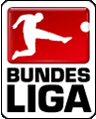 [Bundesliga-Logo.gif]