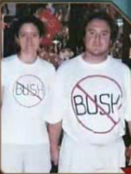 [Anti-Bush+Shirts+1.png]