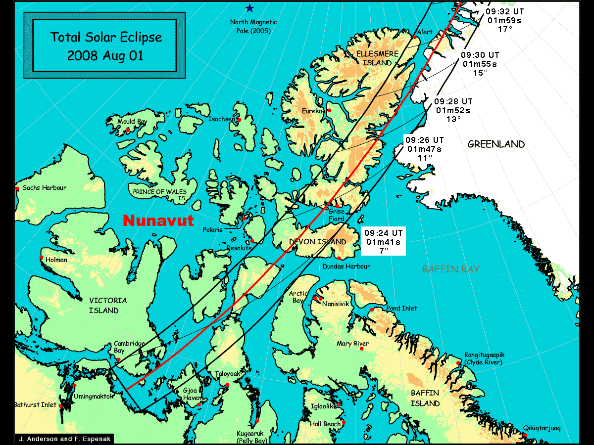 [SoFi_Nunavut_NASA.GIF]