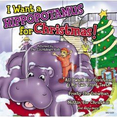 [I+want_hippopotamus_book_.jpg]
