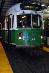 [1491110-T_subway-Boston.jpg]
